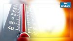  الحرارة تصل إلى 40 درجة مع ظهور الشهيلي الأربعاء