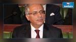 وزير العدل : لا دليل لتعرض سجينات للتعذيب الممنهج في سجن منوبة