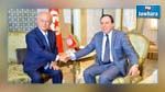 تونس ترغب في بعث وكالة وطنية للطاقة النووية