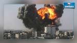 سوريا : 148 قتيلا في سلسلة تفجيرات بمدينتي الجبلة وطرطوس 