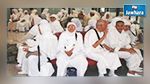 نقابة الأئمة والوعاظ : القوائم النهائية للحجيج تتضمن أخطاء فادحة