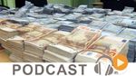 بزنس نيوز ليوم الثلاثاء 24 ماي 2016