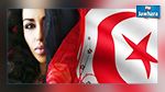 4 دول عربية ضمن قائمة أجمل نساء العالم