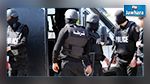  نقلة عدد من الإطارات الأمنية على خلفية تهم فساد