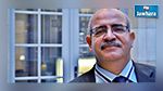 صلاح الدين الجورشي : حضور اتحاد الشغل في مؤتمر النهضة لا يعني تزكيتها