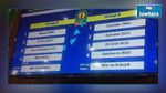 مواجهات عربية قوية في دوري أبطال إفريقيا