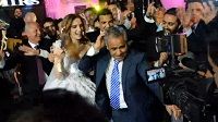 فوزي البنزرتي يحتفل على طريقته بزفاف البلبولي