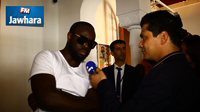 Maître Gims موازين 2016 : حوار خاص مع 