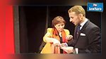 وليد الزريبي : هذه حقيقة 
