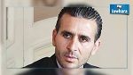 وليد الزريبي : بن سدرين مارست ضغوطا لمنع بث حلقتها في 