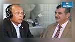  وليد الزريبي : سياسيون رفضوا الحضور في 