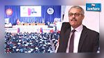 سمير الشفي يرد على دليلة مصدق