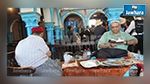 الحاخام رفائيل كوهين : 