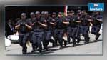 دولة عربية تعفي أكثر من 3000 شرطي من وظيفته