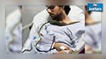 سعودي يطلق النار على طبيب نساء  