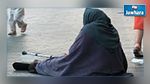 القبض على متسولة بحوزتها 60 ألف دينار