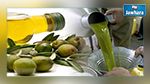 وزير ايطالي يعارض قرار الزيادة في حصة تونس من تصدير زيت الزيتون 