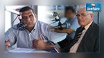 صالح شعيب و زهير المعلم يعلقان على حادثة الإعتداء على شوقي الطبيب