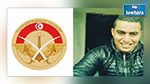 وزارة الدفاع تتبرأ من قاتل الطفل ياسين وتوضح ظروف انتدابه وسلوكه في العمل