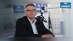 محمد قحبيش : ضعف الدولة وعدم تطبيق القانون يعيقان محاربة الفساد  