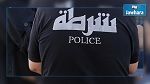 المنستير : سنتان سجنا لرئيس مركز شرطة وعونين في قضية سرقة
