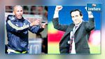 مفاوضات سرية بين ريال مدريد ومدرب أشبيلية لخلافة زيدان الموسم المقبل