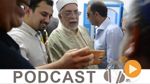 نبّار نيوز ليوم الجمعة 27 ماي 2016