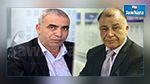 لسعد اليعقوبي : ناجي جلول ينفذ املاءات البنك الدولي  