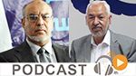  ماللخّر مع دليلة مصدَق ليوم الجمعة 27 ماي 2016