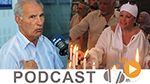 بوليتيكا ليوم الجمعة 27 ماي 2016