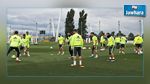 قائمة ريال مدريد لمباراة نهائي دوري الأبطال أمام الأتلتيكو