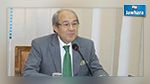 وزير الشؤون الدينية يرد على اتهامات نقابة الأئمة : 