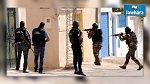عملية المنيهلة : إصدار 27 بطاقة ايداع بالسجن ضد موقوفين 