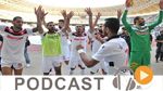 جوهرة سبور الساعة الثانية زوالا ليوم السبت 28-05-2016