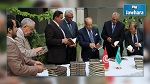 توزيع 6000 نسخة من المصحف الشريف على المساجد والجوامع