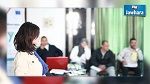 أكثر من 3 مليون دينار لفائدة 75 ألف شاب خلال صائفة 2016