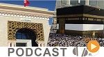 نشرة أخبار السابعة مساء ليوم الأحد 29 ماي 2016