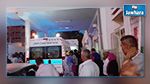 وفاة أحد عمال المجمع الكيميائي بقفصة متأثرا بحروقه