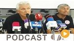جوهرة سبور الساعة السابعة ونصف صباحاً ليوم الاثنين 30-05-2016