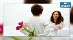 ألفة يوسف بمناسبة عيد الأمهات : 