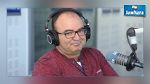 محمد بوغلاب : ليس كل مانعرفه يمكن أن يقال
