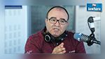 محمد بوغلاب : من موقعي 