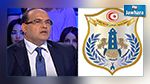 اتهمت ببيع لحوم فاسدة محجوزة لمطاعم جامعية : نقابة الشرطة البلدية ترد
