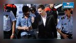 إنطلاق جلسات محاكمة ميسي في قضايا التهرب الضريبي