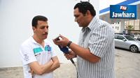 Service Comptant يخلص الvidange