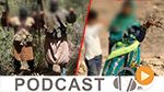  ماللخّر مع دليلة مصدَق ليوم الثلاثاء 31 ماي 2016