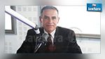 سامي الرمادي : سويسرا حذفت بعض الأسماء من قائمة الأموال المجمّدة بطلب من الحكومة