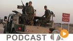 نشرة أخبار منتصف النهار ليوم الثلاثاء 31 ماي 2016