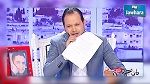 بعد حضوره في برنامج 