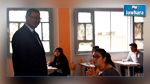 الحبيب الصيد : اجتزت امتحان البكالوريا منذ 50 سنة
